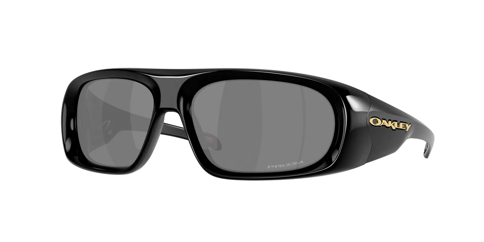 Oakley Belleville 9491 Sunglasses - view 3
